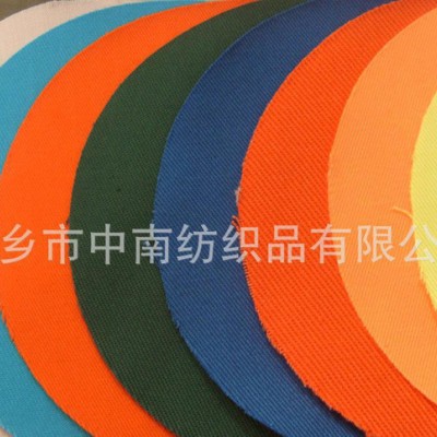 全棉紗卡,108x56紗卡,16x12紗卡,16x12108x56紗卡,全棉16x12/108x