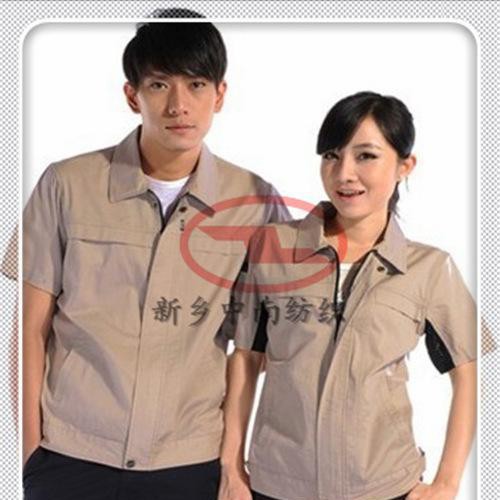 滌棉紗卡,20x20紗卡,20x2094x60紗卡,94x60紗卡,滌棉20x20/94x60奢