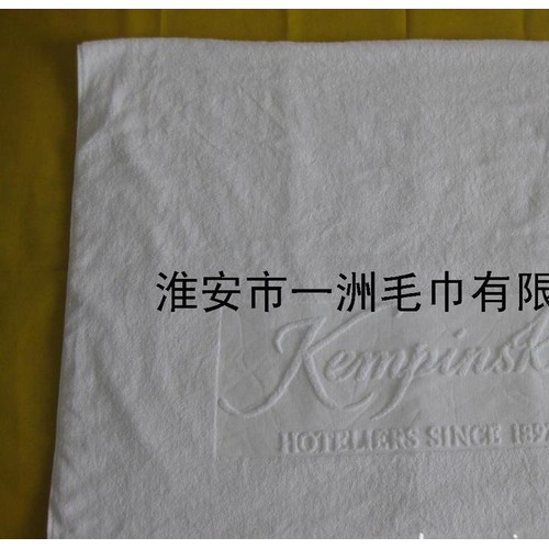 全棉小方巾,全棉小方巾50*50 （采用**進口棉紗）