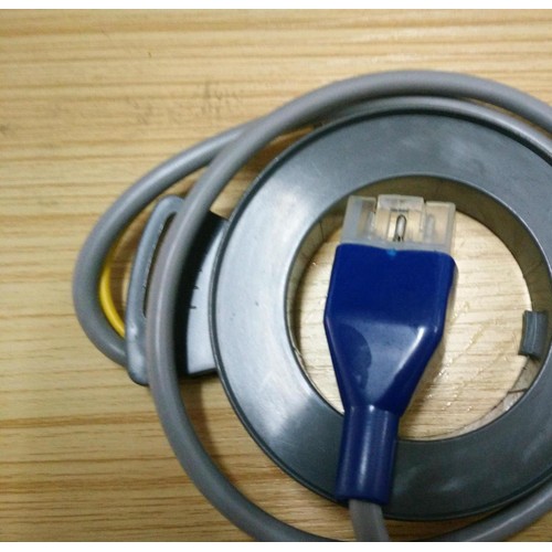 MITSUBISHI三菱E款電腦車定針器 工廠用電腦花樣機縫紉設備配件