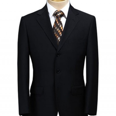 供應威仕頓深圳西裝定制wsd008 工程服定做廠家款式 訂做西裝