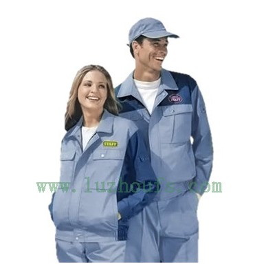 供應綠洲均碼深圳西裝、深圳工服、深圳風衣