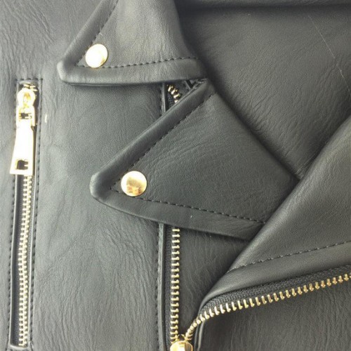 單肩斜挎包,新款手拿包,雜志款單肩斜挎包,皮衣斜挎包,雜志款斜挎d