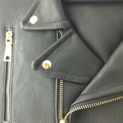 單肩斜挎包,新款手拿包,雜志款單肩斜挎包,皮衣斜挎包,雜志款斜挎d