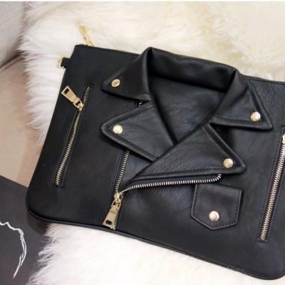 單肩斜挎包,新款手拿包,雜志款單肩斜挎包,皮衣斜挎包,雜志款斜挎