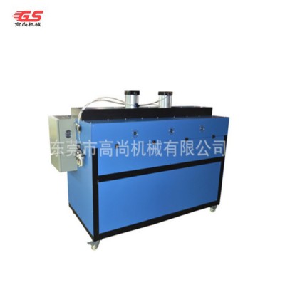 供應(yīng)120*170cm多功能升華轉(zhuǎn)印機地毯熱轉(zhuǎn)移印花機設(shè)備 t恤升華燙印