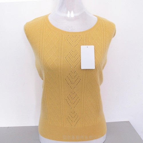 供應(yīng)伊東YD83004羊絨衫 羊毛衫 毛衣 針織衫