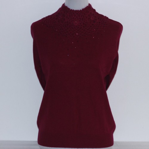 供應(yīng)羊毛衫 羊絨衫 毛衣 針織衫批發(fā)