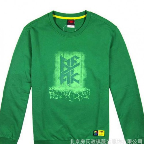 搖粒絨衛衣,圓領衛衣,品牌衛衣,拉鏈帽衫,搖粒絨圓領衛衣,品牌衛