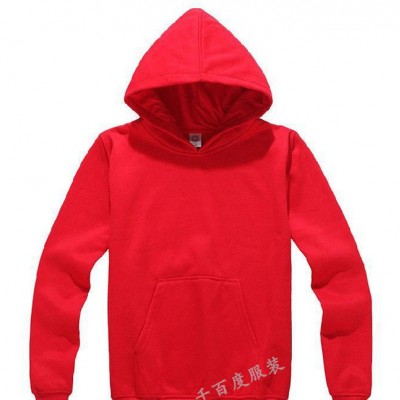 專注衛衣 外貿原單男士連帽運動衛衣 2015男士春裝時尚純色衛衣