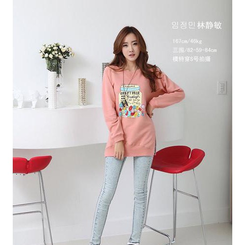 供應裕歌上海加絨衛衣大碼休閑衛衣**中