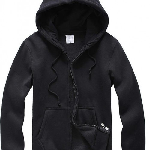 上海衛(wèi)衣定做加工 開衫帶帽衛(wèi)衣 全棉毛圈衛(wèi)衣 全棉抓絨衛(wèi)衣 批發(fā)