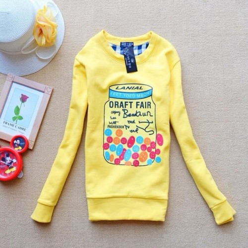 供應裕歌遼寧地攤熱賣秋冬個性新潮衛衣廠家便宜直銷