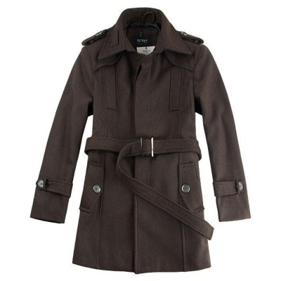 供應雅都 大衣風衣棉衣夾克馬甲大衣/風衣/棉衣/夾克/馬甲定做