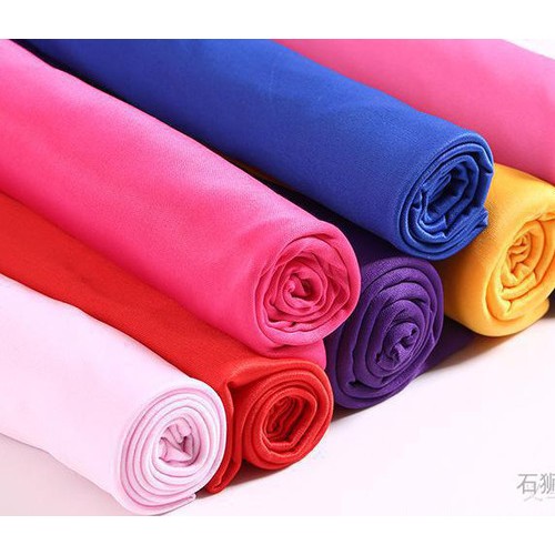 衛衣面料,針織毛圈布,運動童裝,全滌針織毛圈布,全滌毛圈布,全滌