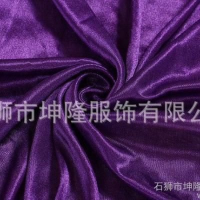 衛衣面料,針織毛圈布,運動面料,全滌針織毛圈布,全滌毛圈布,全滌