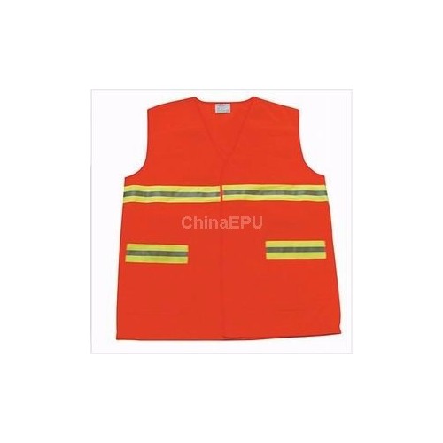 領航通lh-fgy1 反光衣反光馬甲反光背心