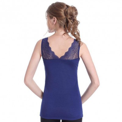 2015秋冬新款超柔加絨加厚保暖塑身美體v領修生背心馬甲直銷