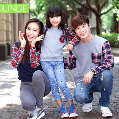 衛衣童裝網店名字童裝代理商開網店代理童裝品牌童裝代發