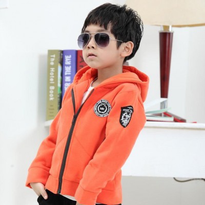 衛衣韓版童裝網店代理韓版童裝網店代銷童裝代理童裝網店代發