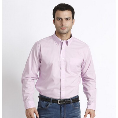 工裝襯衫現(xiàn)貨|工裝風衣采購