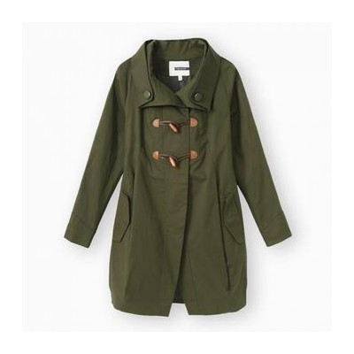 回收庫存女裝,庫存女式風衣,休閑女裝收購,上海庫存女裝回收