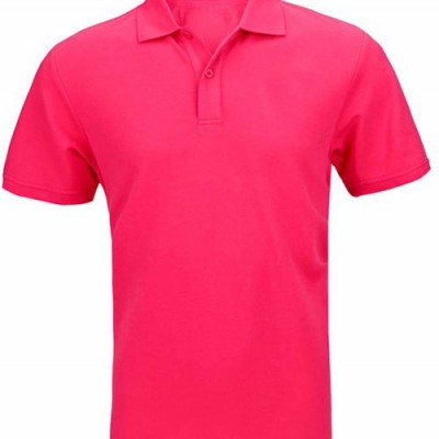 長(zhǎng)袖polo衫定制 秋季男式polo衫商務(wù) 男士polo衫定做純棉廠家