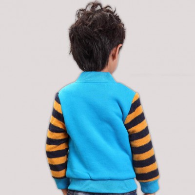 風衣童裝代理代銷童裝代發男童童裝一件代發童裝網店代理