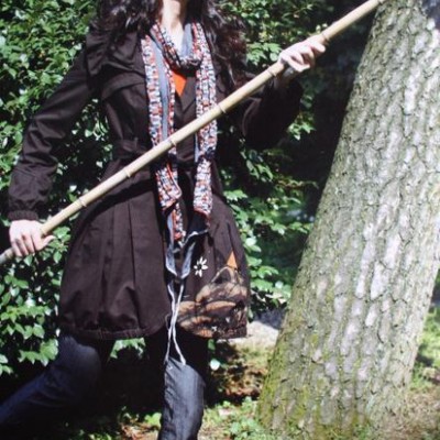 供應(yīng)庫(kù)存供應(yīng)秋款風(fēng)衣女裝尾貨批發(fā) 品牌女裝庫(kù)存批發(fā) 廠家供貨低價(jià)批發(fā)