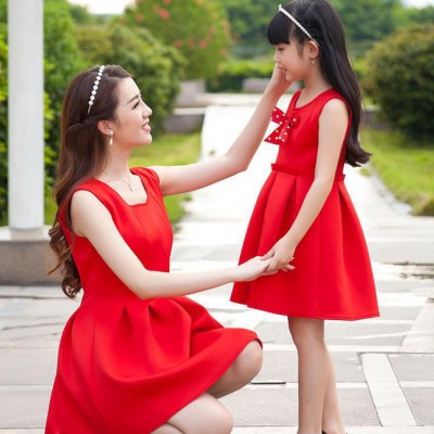 裙子童裝代理分銷平臺童裝代發數據包童裝代發品牌童裝代理代發貨