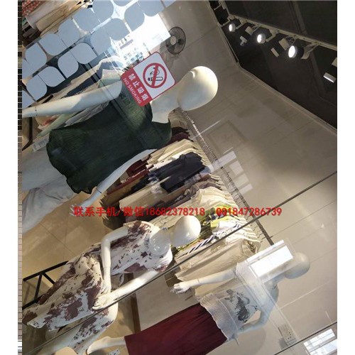 品牌庫(kù)存女裝批發(fā) 庫(kù)存尾貨 走份批發(fā)連衣裙上衣褲子裙子