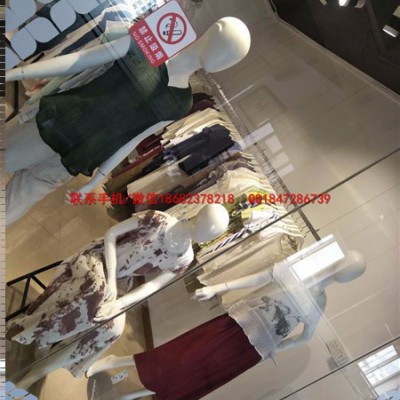 品牌庫(kù)存女裝批發(fā) 庫(kù)存尾貨 走份批發(fā)連衣裙上衣褲子裙子