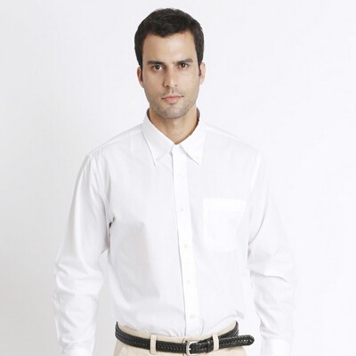 polo衫定做|polo衫定制廠家