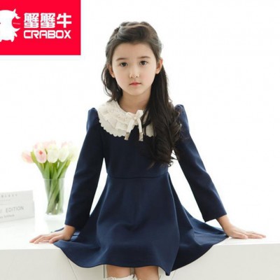 裙子童裝網店代理童裝代銷童裝代理分銷平臺女童裝網店代理