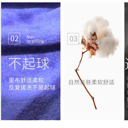 青春流行西安V字翻領工作衫廣告衫Polo衫舒適健康棉