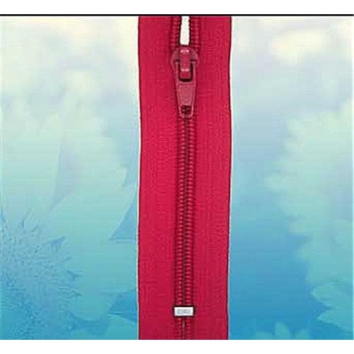 **推薦】生產(chǎn)各種尼龍襯衫拉鏈，衣服拉鏈。