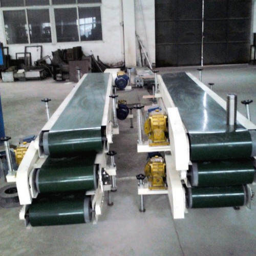 全自動(dòng)輸送縫紉機(jī)編織袋折邊縫紉機(jī)蛇皮袋 復(fù)合袋縫包機(jī)