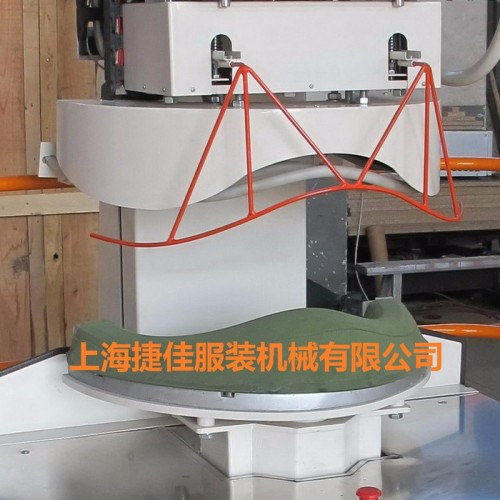 供應(yīng) 免燙襯衫 袖籠縫 袖側(cè)縫 熨燙機(jī) 整燙機(jī) 壓燙機(jī)定型夾機(jī)