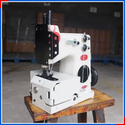 青縫牌Gk3-18半自動縫包機(jī) 面粉封口機(jī)腳踏控制縫紉機(jī) **