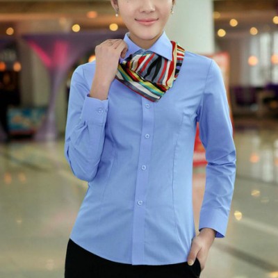 供應(yīng)吉冠企業(yè)襯衫|辦公室襯衫|白領(lǐng)襯衫|純棉吸濕排汗