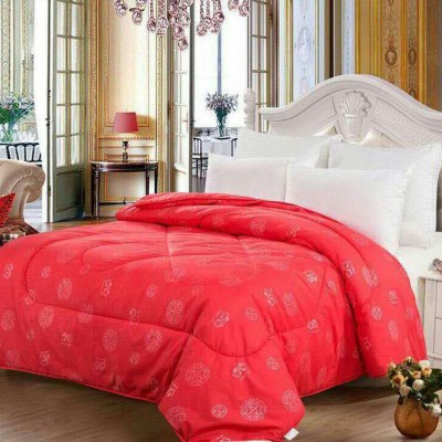 新款 天然蠶絲被 跑江湖地攤  會銷必備禮品 直發