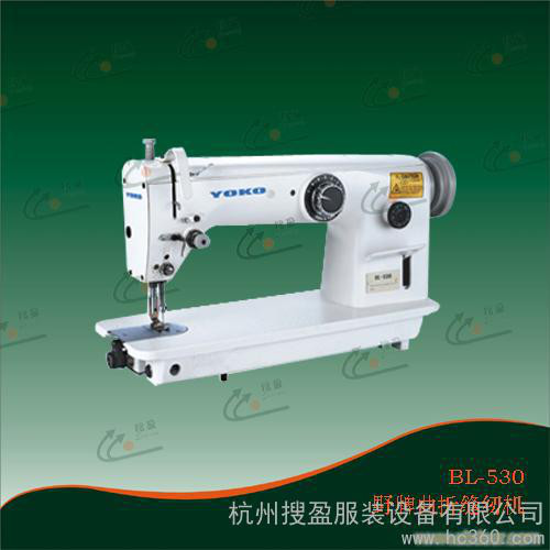 供應(yīng)曲折縫紉機(jī)