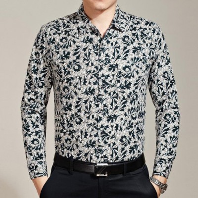 品牌男裝,男士長(zhǎng)袖襯衣,男式襯衫,男式秋冬襯衫,秋冬襯衫,品牌男
