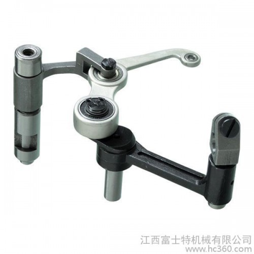 批量供應 9910挑線桿組件 縫紉機配件 免費拿樣