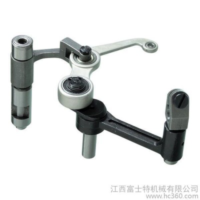 批量供應 9910挑線桿組件 縫紉機配件 免費拿樣