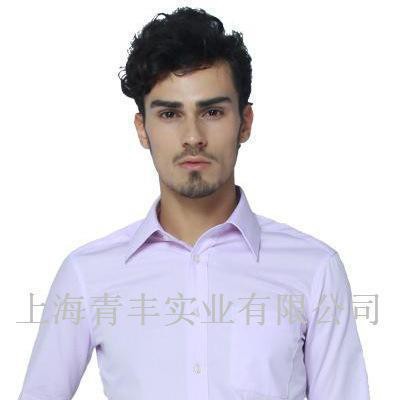 現貨整單黑色0507春季襯衫長袖0902白色商務秋季適用男裝