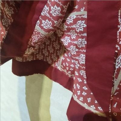 連衣裙  **100%真絲桑蠶絲2018春夏新款韓版修身顯瘦連衣裙可定制