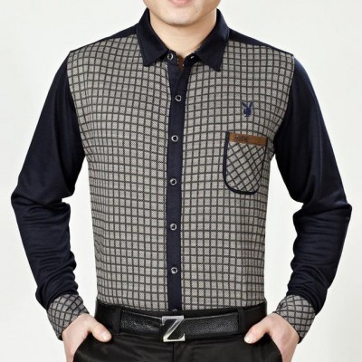 品牌男裝,長(zhǎng)袖襯衫,商務(wù)襯衣,花花公子襯衫,裝襯衫,品牌男裝花花箍