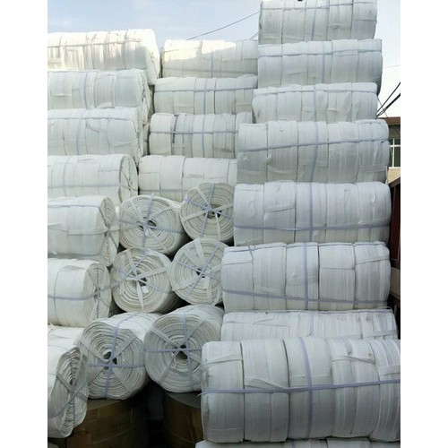 森本布條 捆土球布條 無紡布條 土球無紡布條 布條  布條球 布帶  土球無紡布直銷