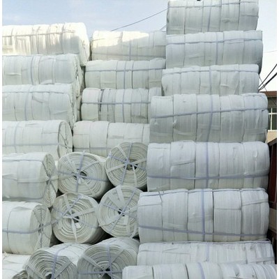 森本布條 捆土球布條 無紡布條 土球無紡布條 布條  布條球 布帶  土球無紡布直銷